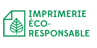 imprimerie eco responsable