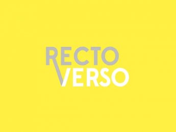 Logo Imprimerie Recto Verso Hautes-Alpes
